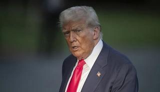 Trump'tan &ccedil;arpıcı İran a&ccedil;ıklaması! "Hemen hemen her şeyi kabul ettiler"