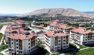 500 bin konutta kura g&uuml;n&uuml;! İlk kura bug&uuml;n Adıyaman'da başlıyor