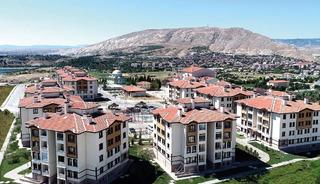 500 bin konutta kura g&uuml;n&uuml;! İlk kura bug&uuml;n Adıyaman'da başlıyor