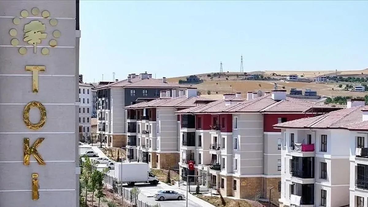 500 bin konutta kura g&uuml;n&uuml;! İlk kura bug&uuml;n Adıyaman da başlıyor 1