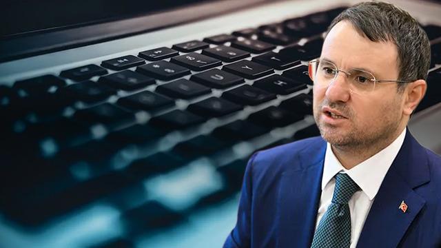 Bakan Gürlek duyurdu! 8 ilde 'resmi evrakta sahtecilik' operasyonu: 31 şüpheli gözaltında