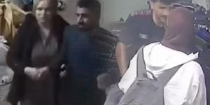 İstanbul'da erkeklerin kabusu olan kadın yakalandı! Karar belli oldu