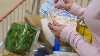 ENAG enflasyon verilerini açıkladı!
