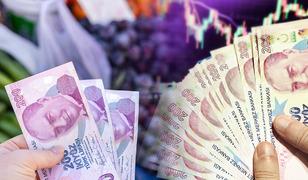 T&Uuml;İK Haziran enflasyonunu a&ccedil;ıkladı: Milyonlar bekliyordu