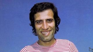 Kemal Sunal aramızdan ayrılalı 26 yıl oldu ?