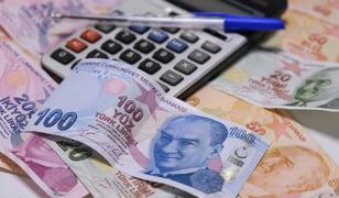 CHP'den asgari &uuml;cretin artması i&ccedil;in kanun teklifi!