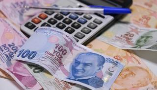 CHP'den asgari &uuml;cretin artması i&ccedil;in kanun teklifi!