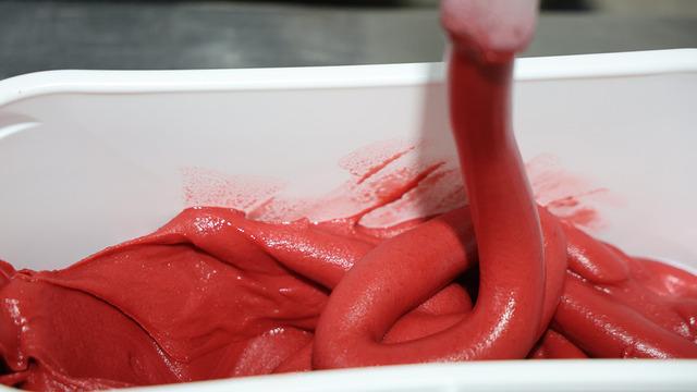 Kilosu 700 TL! Talep patladı: İl dışından bile almaya geliyorlar