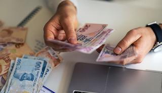  65 yaş aylığı, evde bakım desteği, engelli aylığı: T&uuml;m kalemlere zam