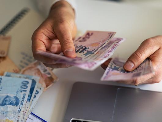  65 yaş aylığı, evde bakım desteği, engelli aylığı: T&uuml;m kalemlere zam