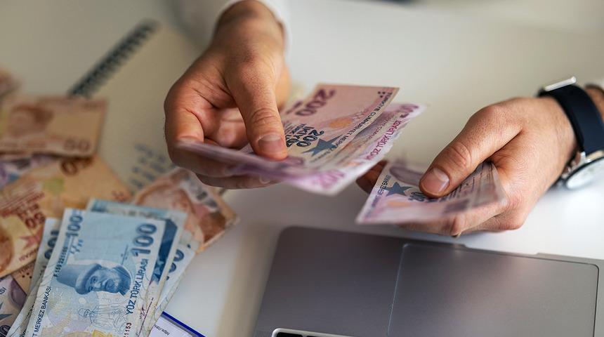  65 yaş aylığı, evde bakım desteği, engelli aylığı: T&uuml;m kalemlere zam