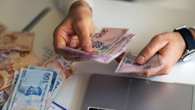  65 yaş aylığı, evde bakım desteği, engelli aylığı: Tüm kalemlere zam