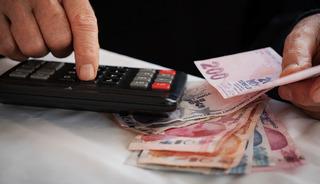 Kıdem tazminatı tavanında yeni rakam: Memur zammıyla netleşti