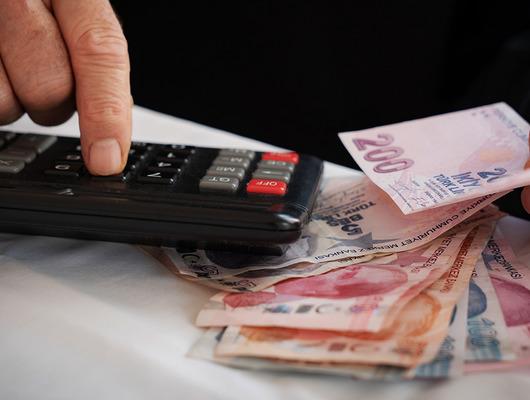 Kıdem tazminatı tavanında yeni rakam: Memur zammıyla netleşti