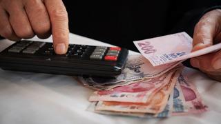 Kıdem tazminatı tavanında yeni rakam: Memur zammıyla netleşti