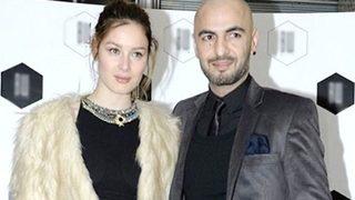 Soner Sarıkabadayı: 'Evleneceğim kadın demiştim...'