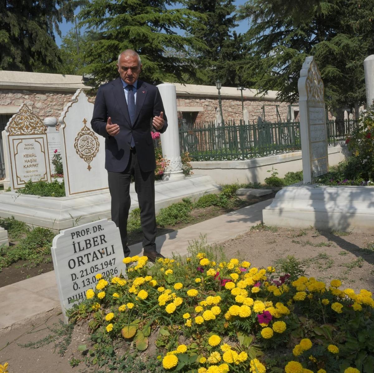 Fatih Külliyesi nde medeniyet mirasına vefa 6