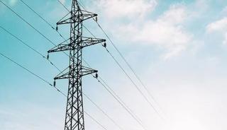 G&uuml;nl&uuml;k elektrik &uuml;retim ve t&uuml;ketim verileri (3 Temmuz 2026)