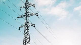 Günlük elektrik üretim ve tüketim verileri (3 Temmuz 2026)