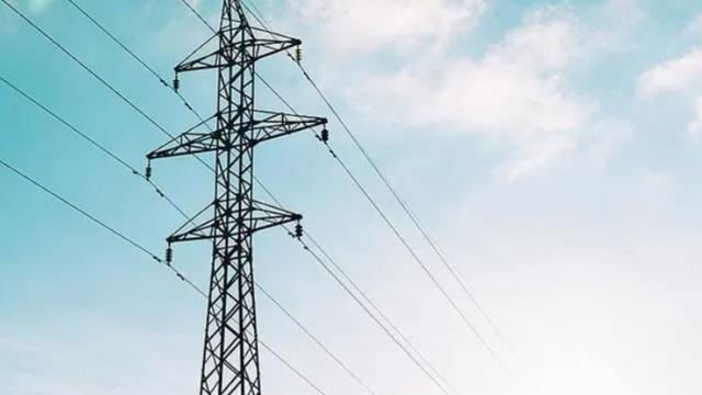 Günlük elektrik üretim ve tüketim verileri (3 Temmuz 2026)