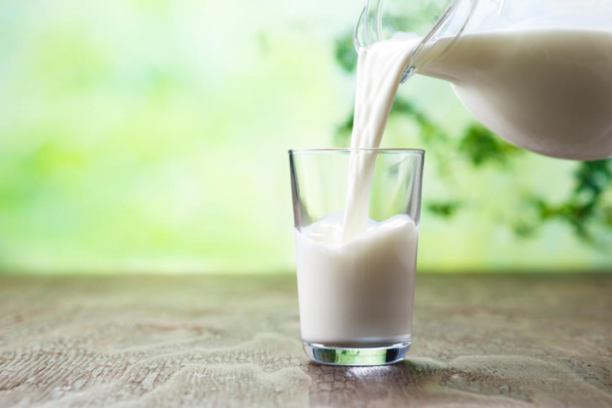 Kahvenin yanında bu 6 gıdayı tükettiğinizde vücuttaki vitamini emiyor! 3