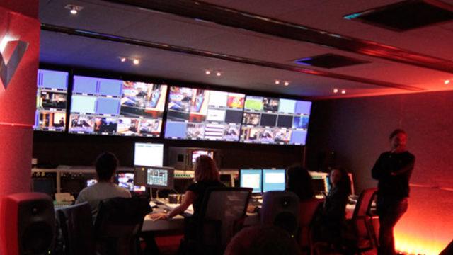 NTV, Star TV, Kral TV BİM'e mi satılıyor? (Doğuş Yayın Grubu satılıyor mu?)