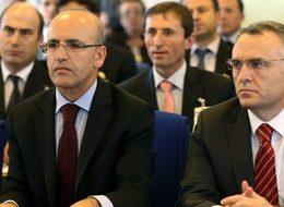 Reuters: Erdoğan yeniden seçilirse ekonomi yönetimi tek çatı altında toplanacak