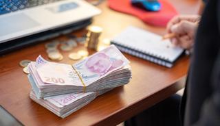 Zamlı memur maaşları belli oldu