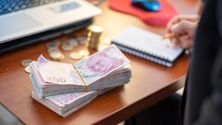 Zamlı memur maaşları belli oldu