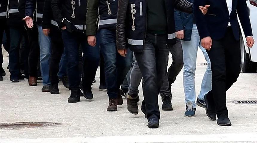 Avrupa&rsquo;yı İstanbul&rsquo;dan dolandırmışlar! Yapay zekalı dolandırıcılık ağı &ccedil;&ouml;kertildi