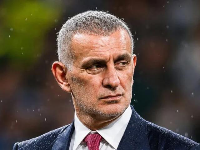 TFF noktayı koydu: Yabancı kuralı neden değişmedi? İşte perde arkası...