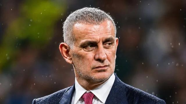 TFF noktayı koydu: Yabancı kuralı neden değişmedi? İşte perde arkası...