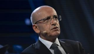 Bakan Şimşek haziran ayı enflasyon rakamlarını değerlendirdi