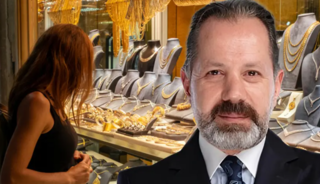 İslam Memiş kritik tarihi verdi: &Ouml;zellikle g&uuml;m&uuml;ş yatırımcıları dikkat