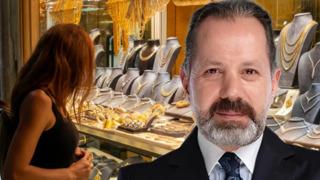 İslam Memiş kritik tarihi verdi: Özellikle gümüş yatırımcıları dikkat