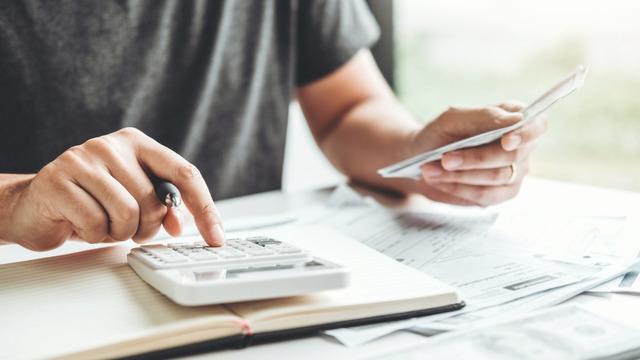 Fibabanka'dan Mobil Bankacılıkta Bir İlk! Çek İskonto Kredisi ile işletmenizin finansal gücünü artırın!