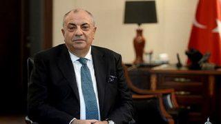 AK Parti'li Tuğrul Türkeş: MHP ve AK Parti ittifakı 24 Haziran seçimlerinden sonra bitecek