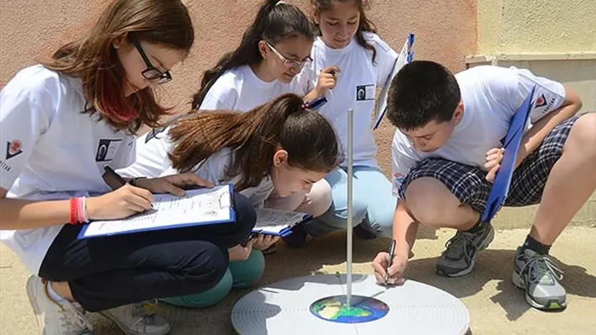 2026 BİLSEM mülakat sonuçları açıklandı mı? BİLSEM bireysel değerlendirme sonuçları saat kaçta açıklanacak? 1