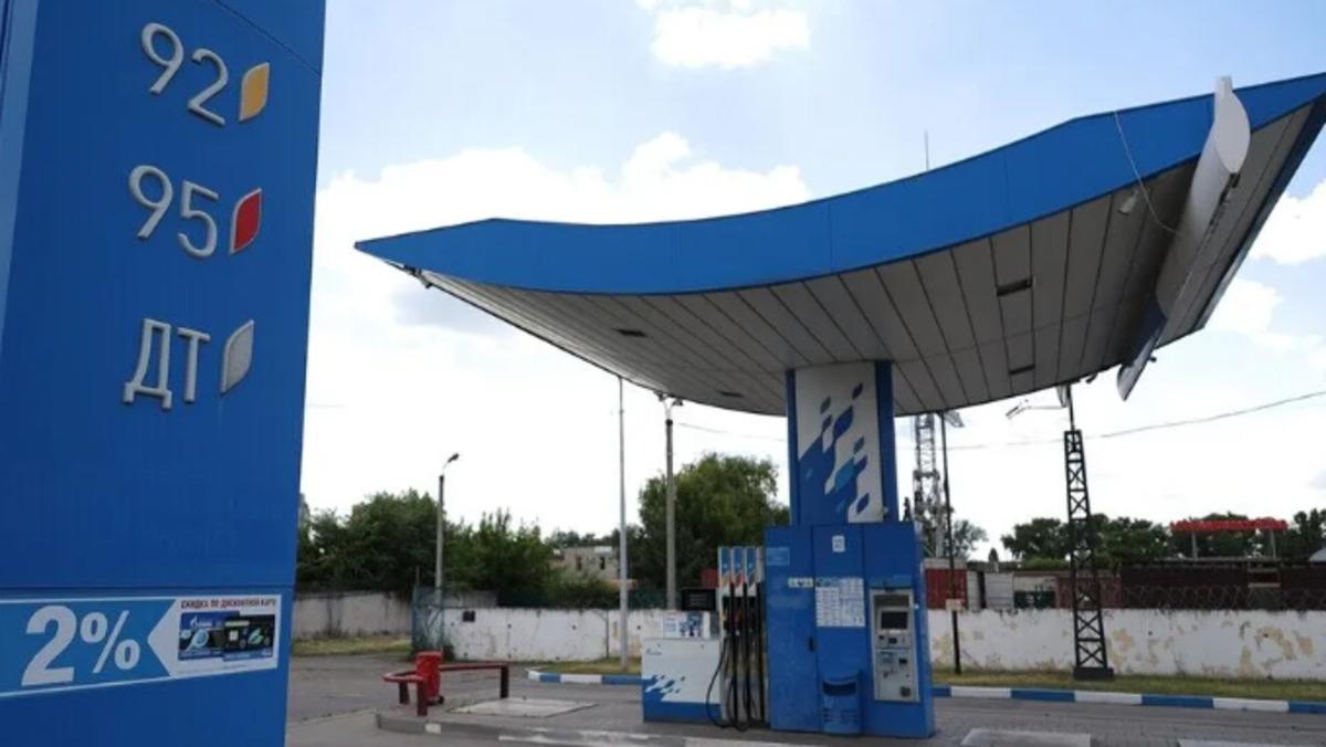Akaryakıt krizi gölgesinde Rusya da otomobil tercihleri değişiyor 1