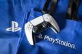 Sony'den PS5 kutular�na 2028 uyar�s�!