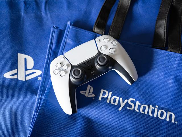 PlayStation Plus aboneleri dikkat!