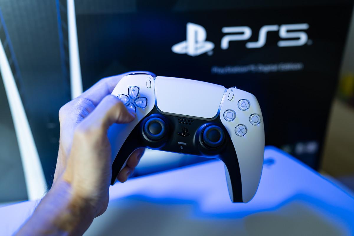 PlayStation Plus için yeni zam sinyali verildi 1