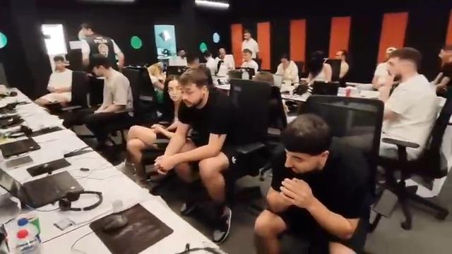 Avrupa’yı İstanbul’dan dolandırmışlar! Yapay zekalı dolandırıcılık ağı çökertildi