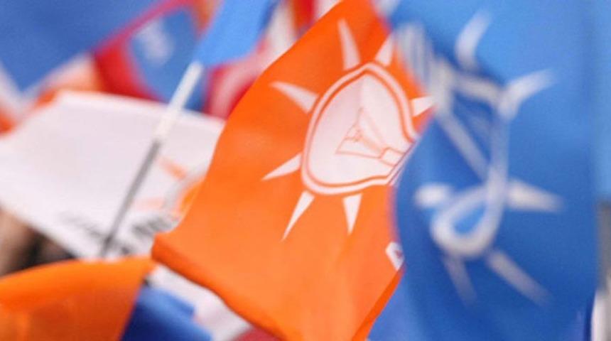 AK Parti, milletvekili adaylarına rehber hazırladı