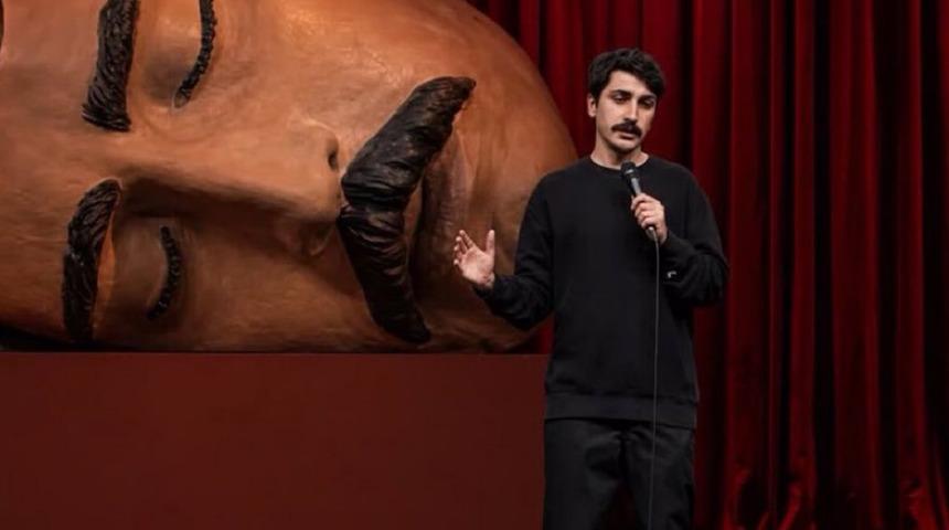 SON DAKİKA | Deniz G&ouml;ktaş'ın ifadesi ortaya &ccedil;ıktı: İnan&ccedil;lı kimseyi kırmak istemedim