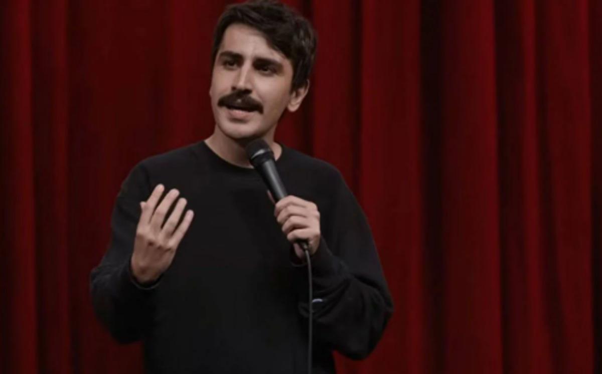 SON DAKİKA | Deniz G&ouml;ktaş ın ifadesi ortaya &ccedil;ıktı: İnan&ccedil;lı kimseyi kırmak istemedim 1