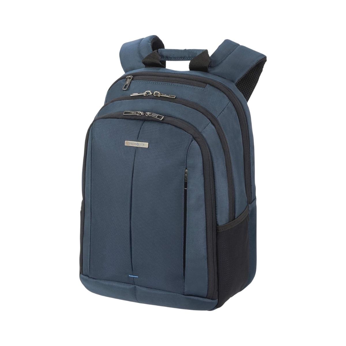 İşten seyahate her an yanınızda: Samsonite sırt çantasında indirim başladı! 1