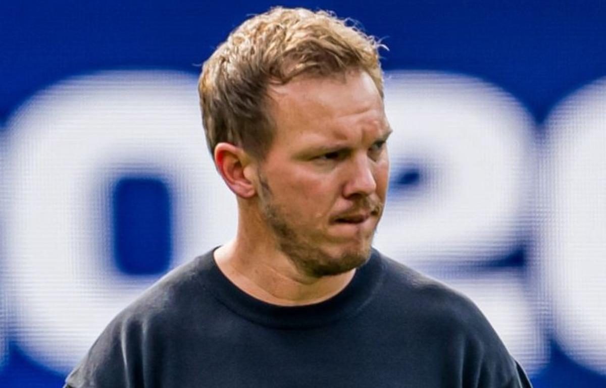 Herkes yanlış, tek doğru biziz! Dünya Kupası ndaki deprem Türkiye ye uğramadı 1