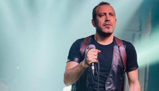 70 milyon TL para cezası verilmişti!  Kararını verdi 
