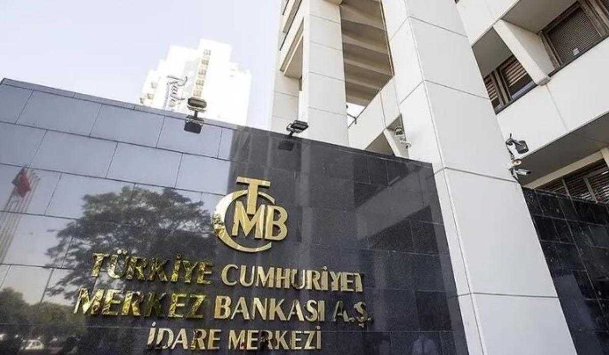 TCMB faiz kararı ne olacak? İşte enflasyon sonrası beklentiler 3
